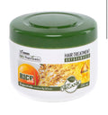 🌾 BIOWOMAN – Bio Nutrients Hair Treatment (Rice & Keratin)