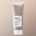 The Ordinary Natural Moisturizing Factors + PhytoCeramides – Crème Hydratation Riche de Surface (100ml)