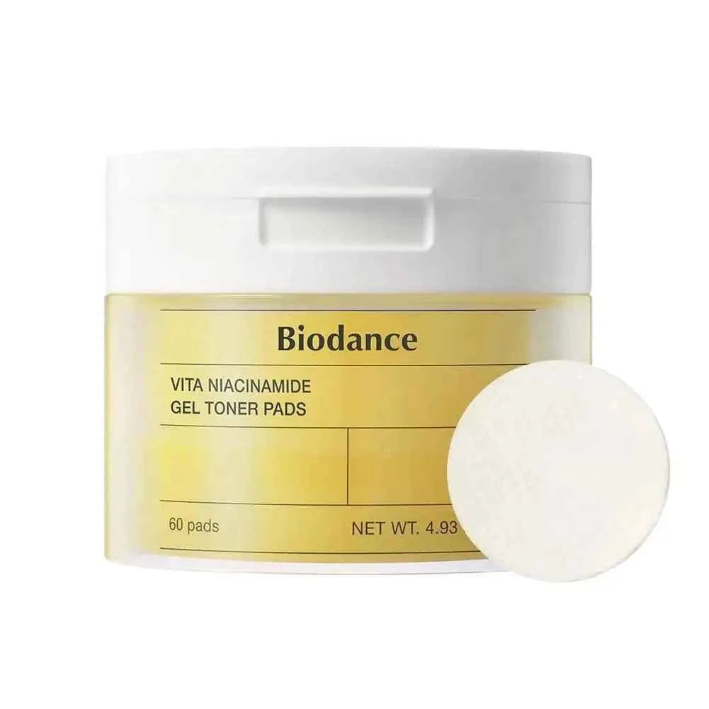 Collagen Face Mask Ampoule Anti-Aging Moisturizing Serum Firming Pores Anti-Wrinkle Nourishing Cotton Tablets Korean Skin Care