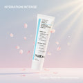 NIDA Ultimate Moisturizing Cream – Crème Hydratante Globale Anti-Âge & Éclat