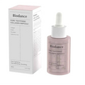Duo Ampoules Expertes Biodance – Hydro Cera-nol & Pore Tightening Collagen